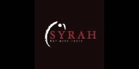 Syrah - Accommodation Nelson Bay 0