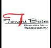 Tamani Bistro
