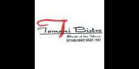 Tamani Bistro - Accommodation Nelson Bay 0