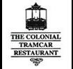 The Colonial TramCar Restaurant - Accommodation Nelson Bay