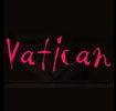 Vatican Lounge - Accommodation Nelson Bay
