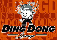 Ding Dong Lounge - Accommodation Nelson Bay 0