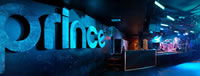 The Prince Bandroom - Accommodation Nelson Bay 0