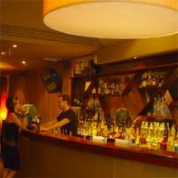 Aura The Lounge - Accommodation Nelson Bay 0
