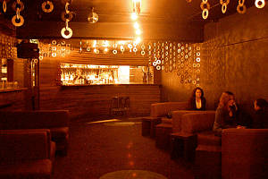 Melbourne City VIC Accommodation Nelson Bay