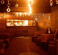 Decorum Bar  Restaurant - Accommodation Nelson Bay