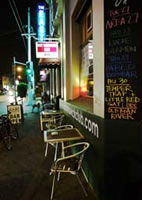 East Brunswick Club - Accommodation Nelson Bay 0