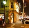 Evelyn Hotel - Accommodation Nelson Bay