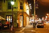 Evelyn Hotel - Accommodation Nelson Bay 0