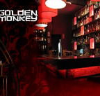 Golden Monkey - Accommodation Nelson Bay