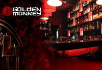 Golden Monkey - Accommodation Nelson Bay 0