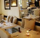 Hotel Max - Accommodation Nelson Bay