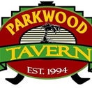 Parkwood Tavern - Accommodation Nelson Bay