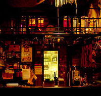 The Arthouse - Accommodation Nelson Bay