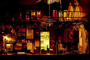 The Arthouse - Accommodation Nelson Bay 0