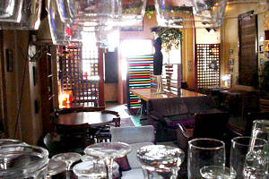 Bar Nothing - Accommodation Nelson Bay 0