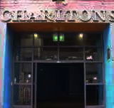 Charltons - Accommodation Nelson Bay