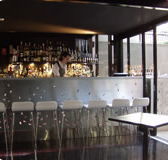 Collins Quarter - Accommodation Nelson Bay