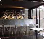 Collins Quarter - Accommodation Nelson Bay 0