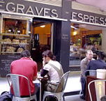 Degraves - Accommodation Nelson Bay
