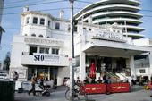 Esplanade Hotel (The Espy) - Accommodation Nelson Bay 0