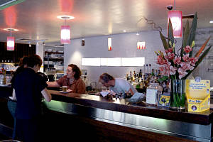 Jackie O - Accommodation Nelson Bay 0