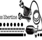 Miss Libertine - Accommodation Nelson Bay