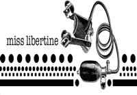 Miss Libertine - Accommodation Nelson Bay 0