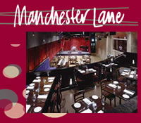 Manchester Lane - Accommodation Nelson Bay 0