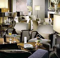 Martini Bar - Accommodation Nelson Bay 0