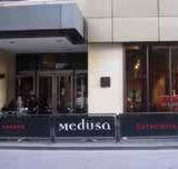 Medusa - Accommodation Nelson Bay