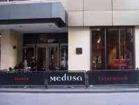 Medusa - Accommodation Nelson Bay 0