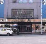 Metro - Accommodation Nelson Bay