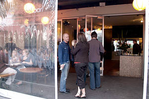 The Metropol - Accommodation Nelson Bay 0