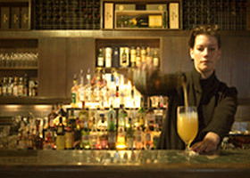 The Order - Accommodation Nelson Bay 0