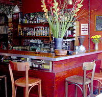 Rue Bebelons - Accommodation Nelson Bay