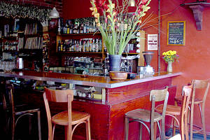 Rue Bebelons - Accommodation Nelson Bay 0