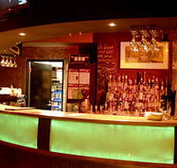 The Trader Bar - Accommodation Nelson Bay