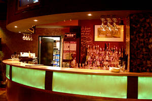 The Trader Bar - Accommodation Nelson Bay 0
