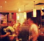 Tribeca - Accommodation Nelson Bay