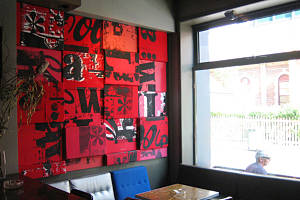 Troika - Accommodation Nelson Bay 0