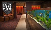 AB Hotel - Accommodation Nelson Bay 0