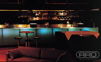 ARQ Sydney - Accommodation Nelson Bay 0