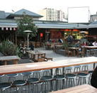 Albion Hotel - Accommodation Nelson Bay