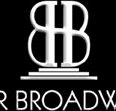 Bar Broadway - Accommodation Nelson Bay