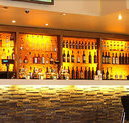 Paddington Bowling Club - Accommodation Nelson Bay