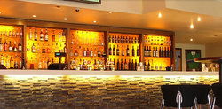 Paddington Bowling Club - Accommodation Nelson Bay 0