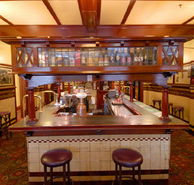 Fortune of War Hotel - Nelson Bay Accommodation.com