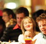 The Greengate Hotel - Accommodation Nelson Bay