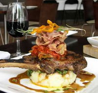 Castello's Kealba Hotel - Accommodation Nelson Bay